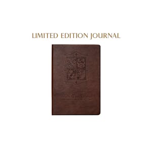 Physical Journal ($32)