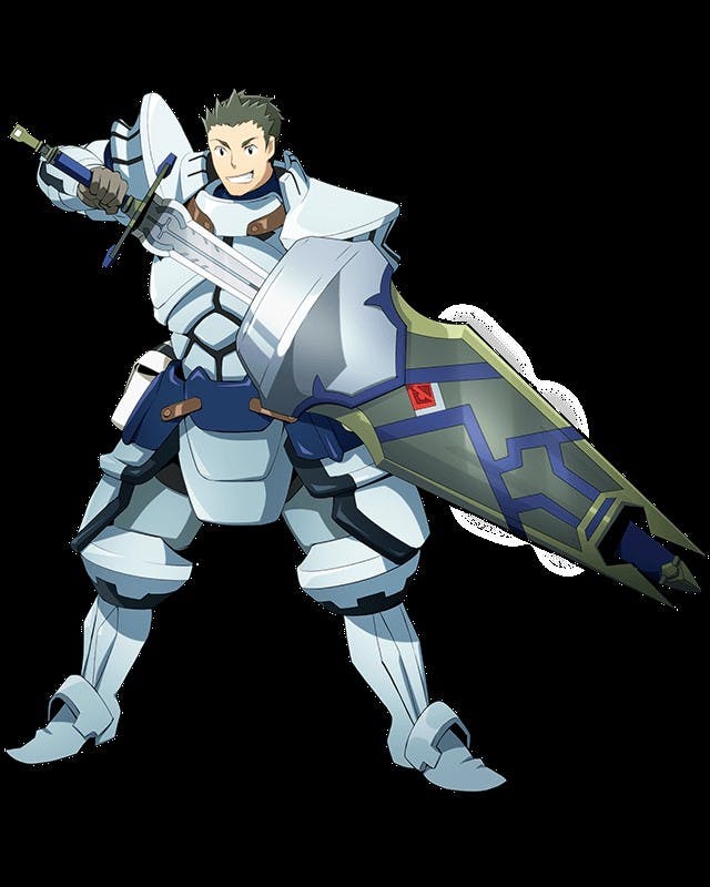 user avatar image for vizer