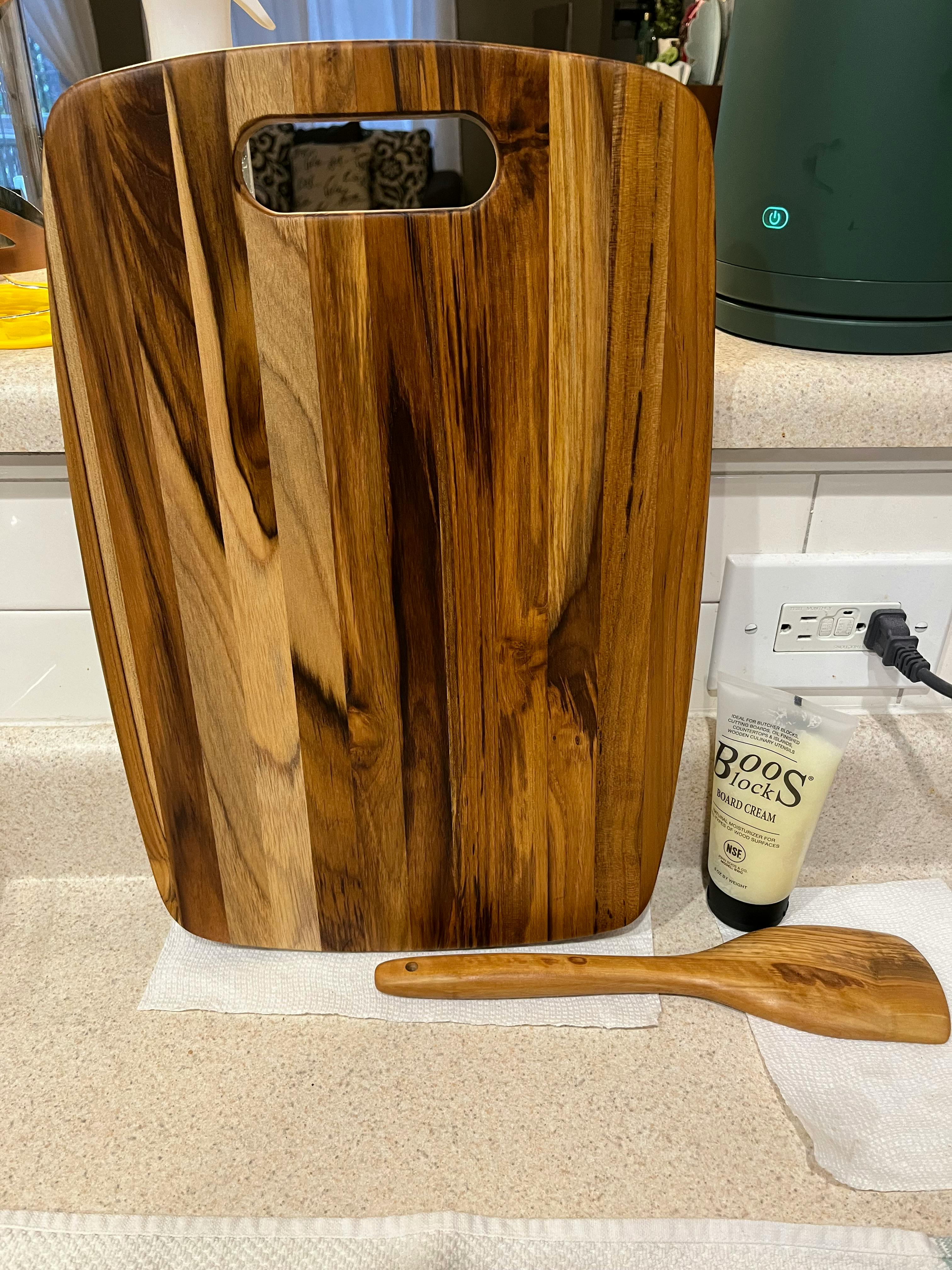 user avatar image for Jon Boylan