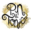 user avatar image for Pin & Tonic