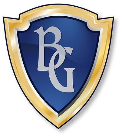 user avatar image for Eric Bloat