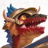Kobolds and Low Level Creatures
