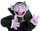 user avatar image for The Count