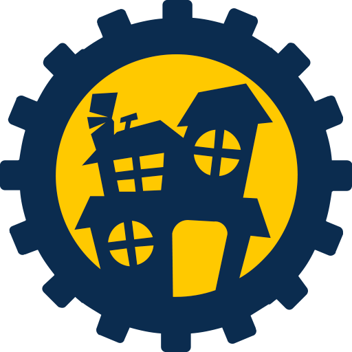 user avatar image for Tinkerhouse Games