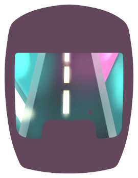 Street Lights Insert