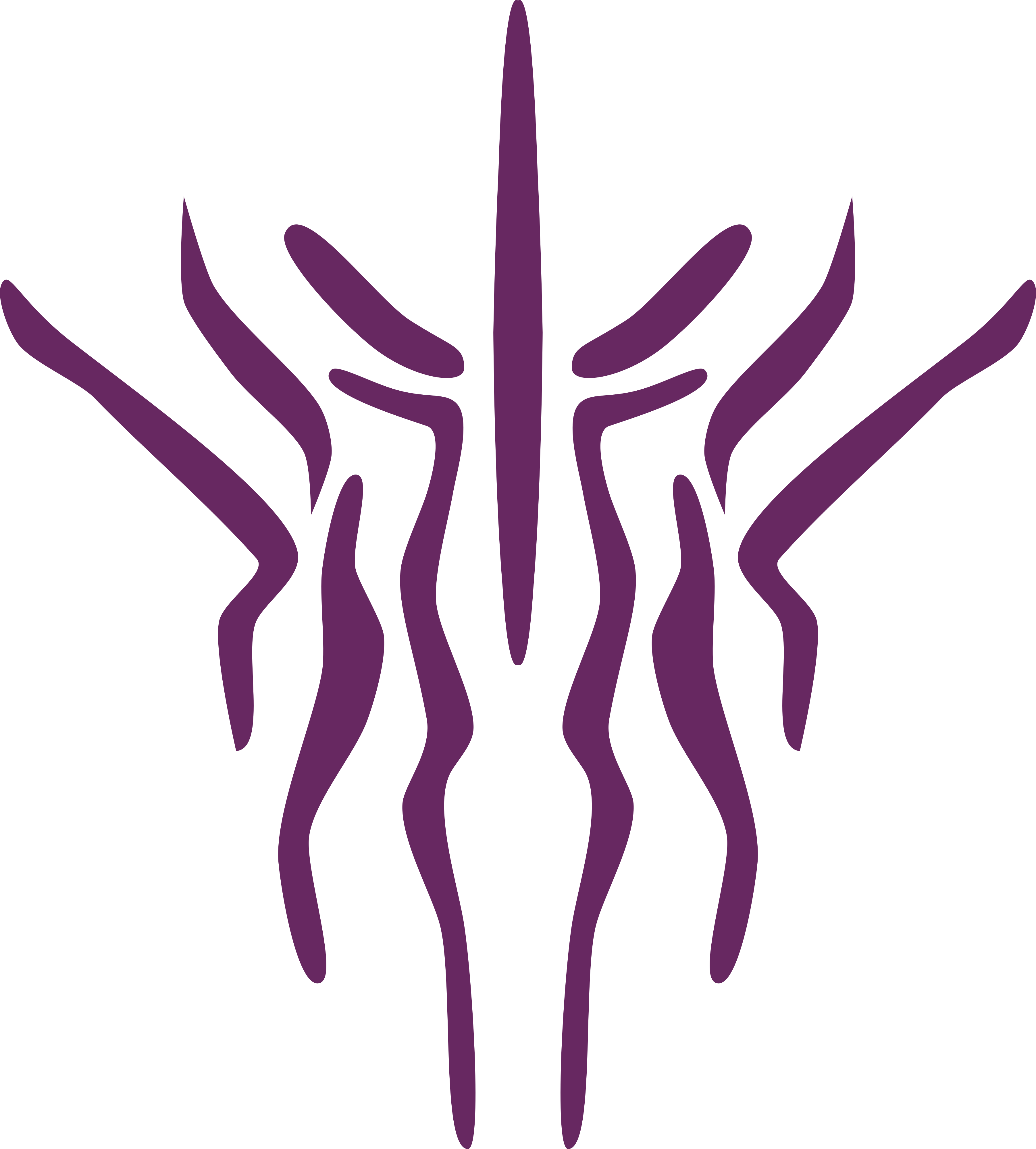 user avatar image for Willshaper