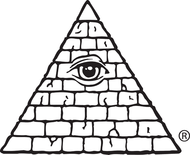 user avatar image for Steve Jackson Games