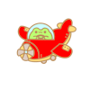 2.NEW: Frog Aviator (F.A.2)[locked]