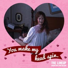 user avatar image for Rae H