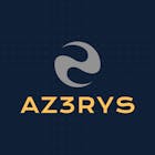 user avatar image for AZ3RYS