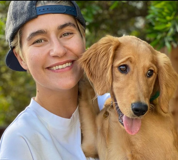 user avatar image for Anna