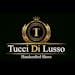 user avatar image for Tucc Di Lusso