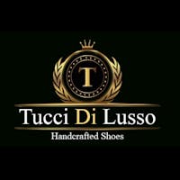 user avatar image for Tucc Di Lusso