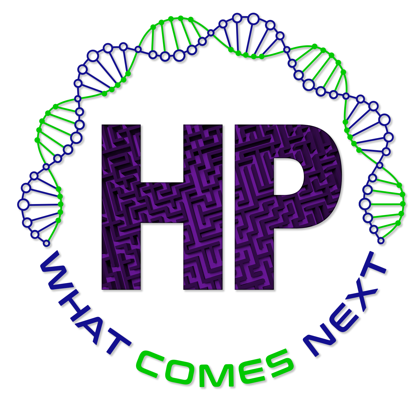 user avatar image for Haphazard Projects