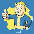 user avatar image for Fallout78