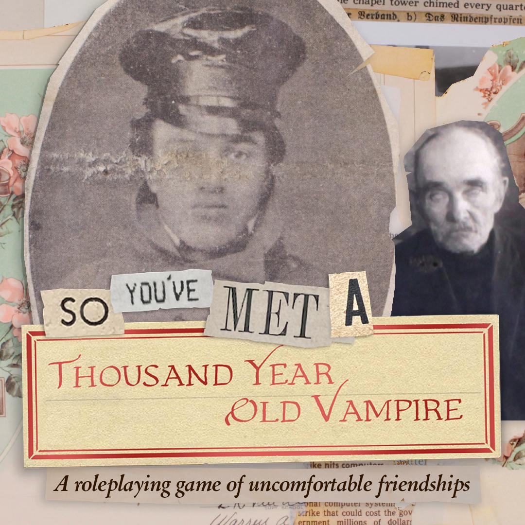 7xpdhdkpnzo2gk4a16j2xxo6yzii?ixlib=rails-4.3.1&auto=compress%2C%20format&cs=srgb&q=80&fit=max&w=1360&lossless=true