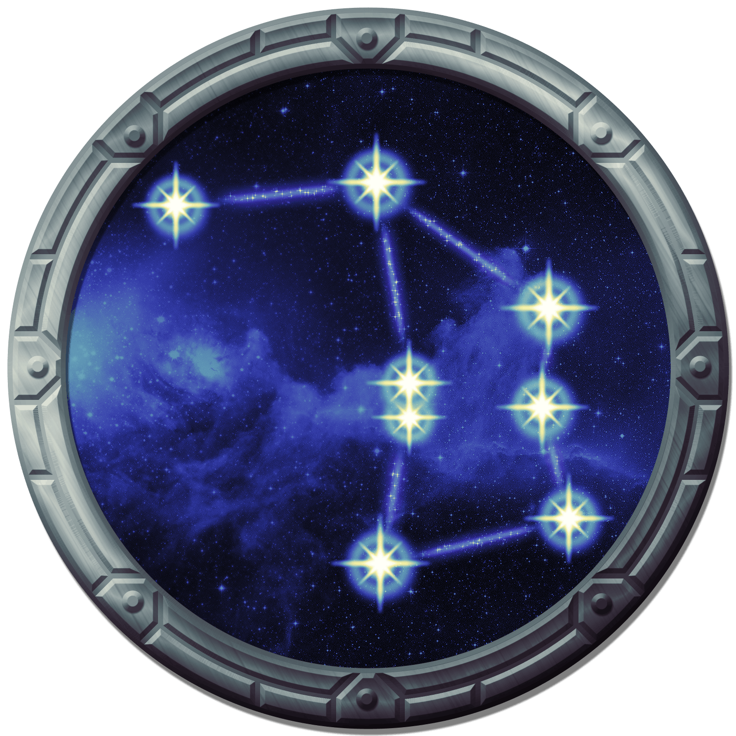 user avatar image for Esanctu