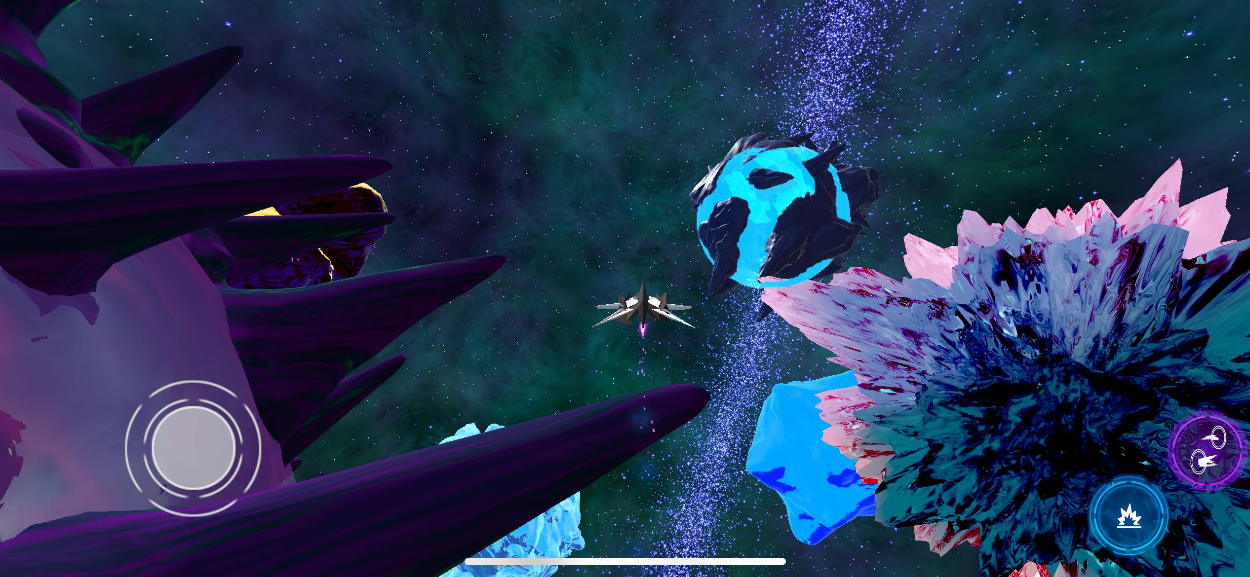 all new passion pro 2020