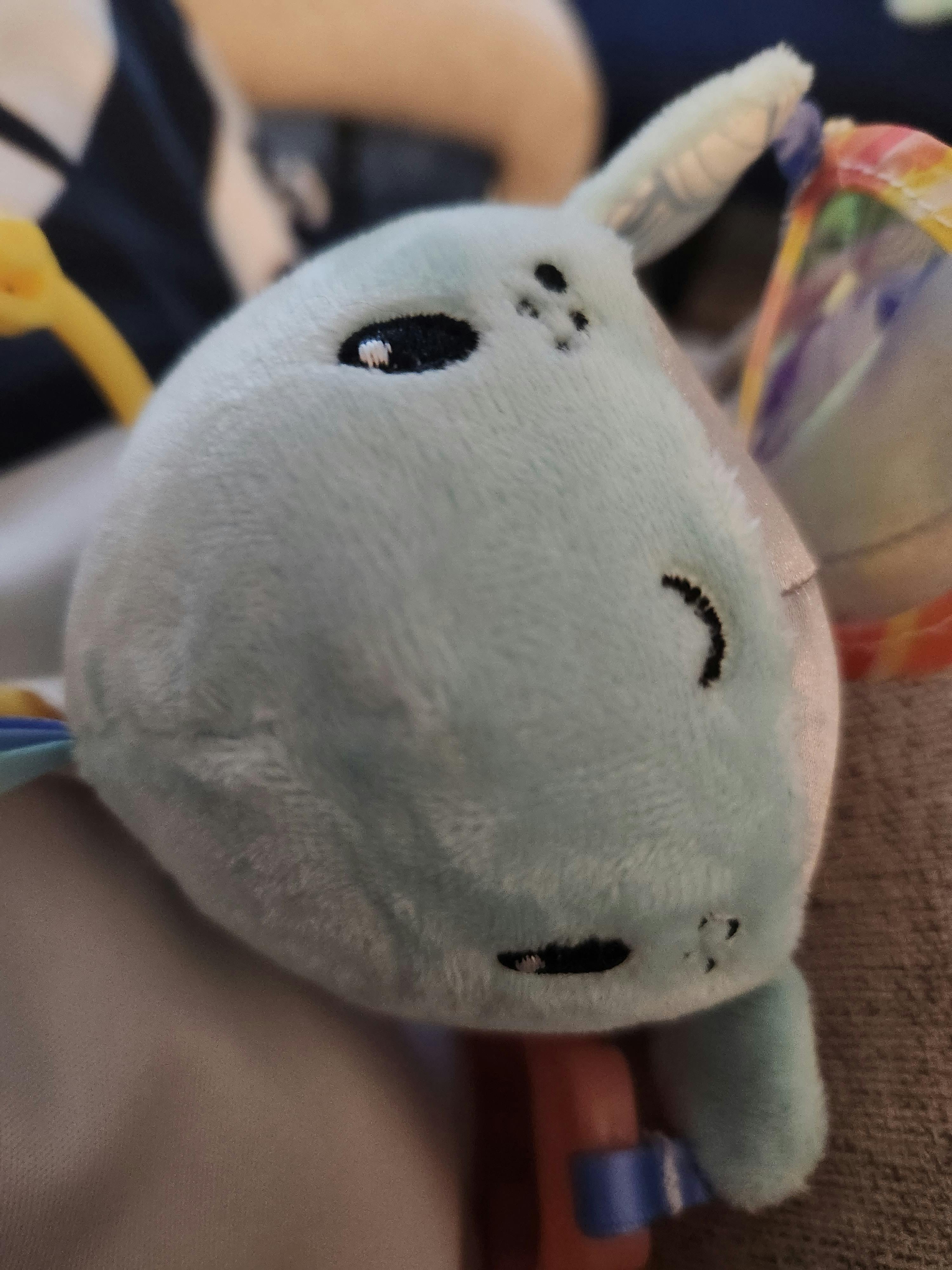 user avatar image for Venecia Villanueva