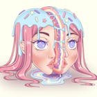 user avatar image for Pastel Pirate