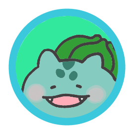 user avatar image for Rhytera