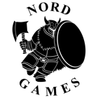 user avatar image for Nord Games