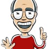 user avatar image for Jeff Good
