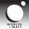 user avatar image for worlds by watt 