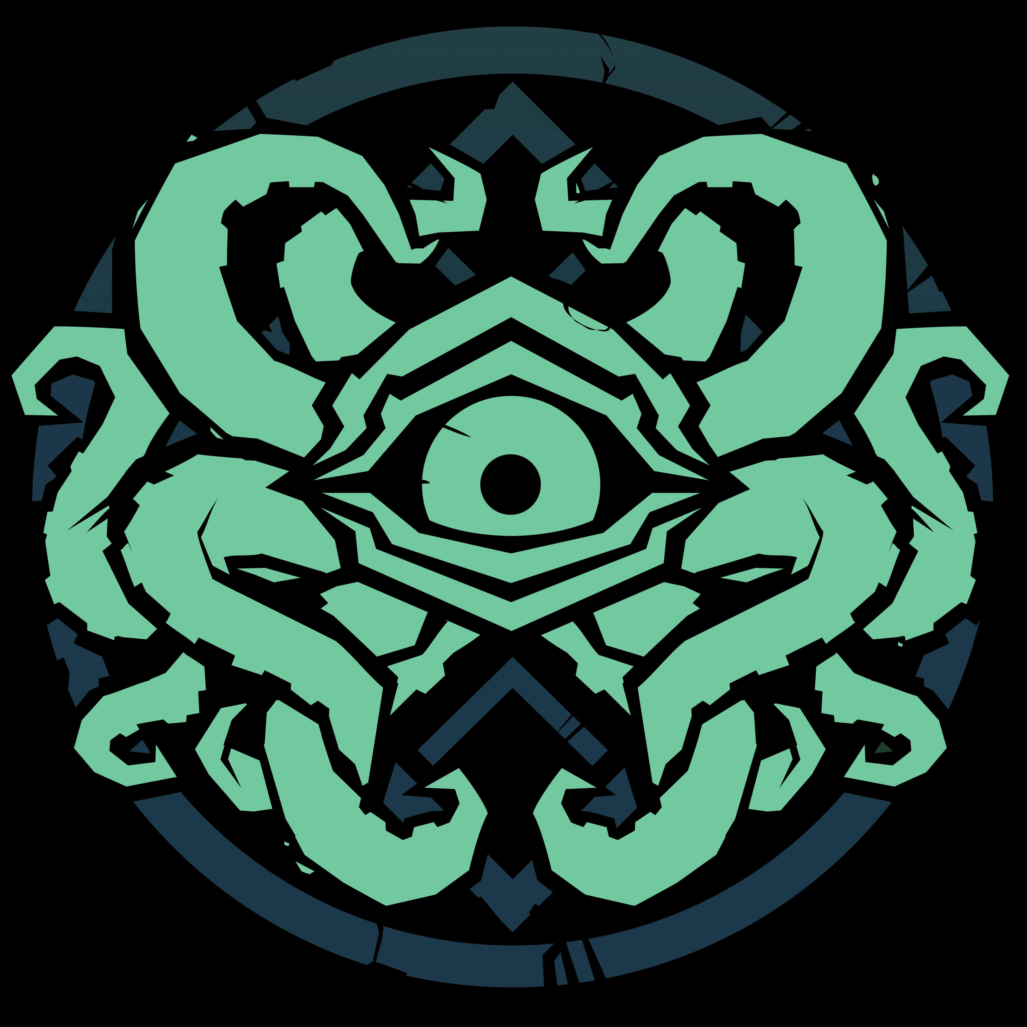 user avatar image for Comet Lord