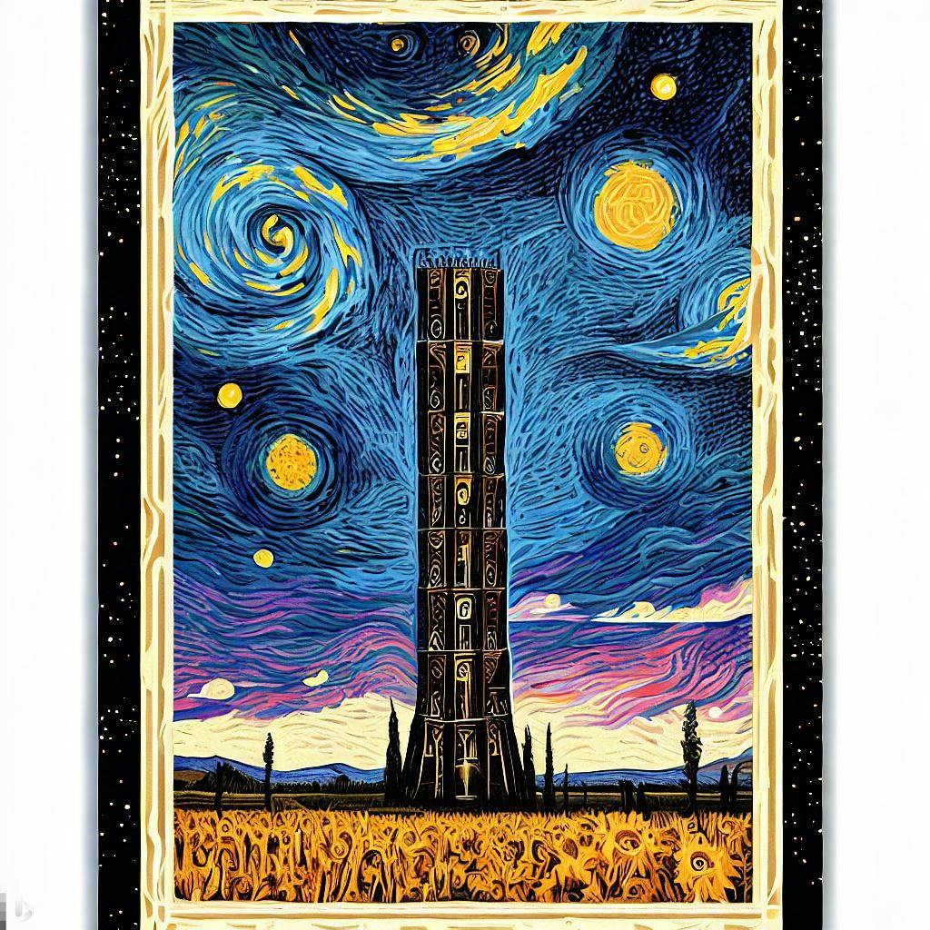 user avatar image for Rafael Velez