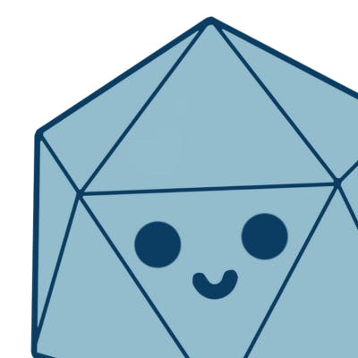 user avatar image for Wayward Enigma Designs