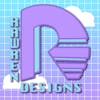 user avatar image for Rawren Designs