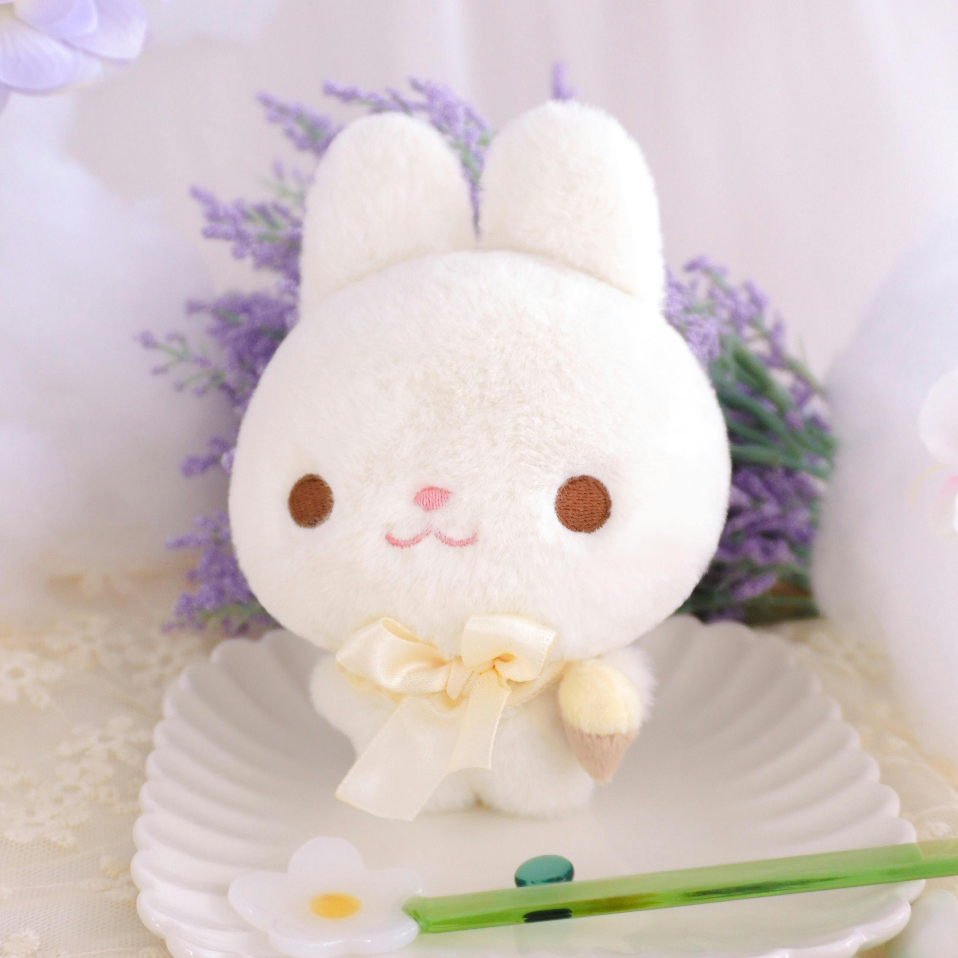 user avatar image for mokapuffshop