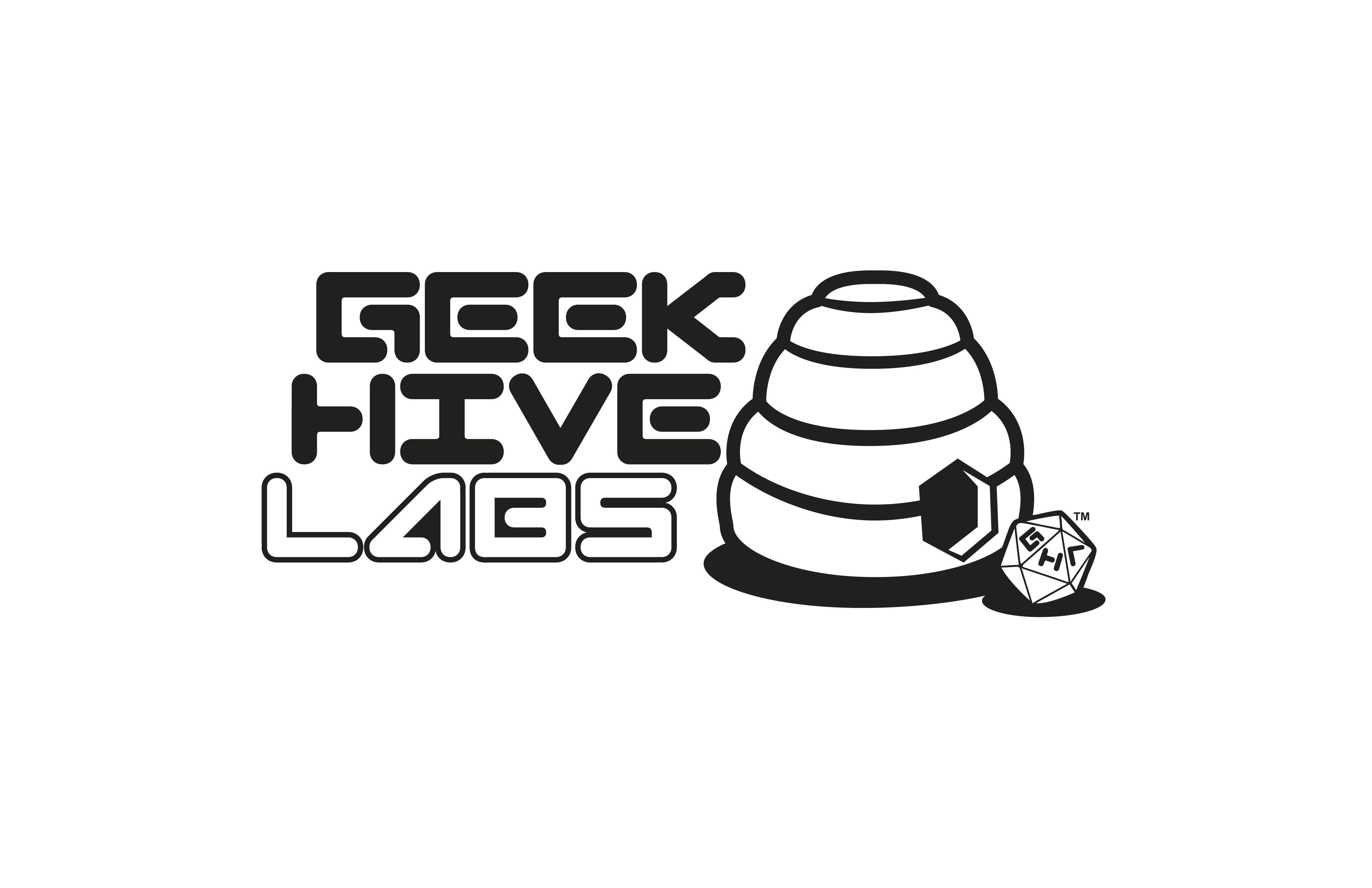 user avatar image for Geekhive Labs