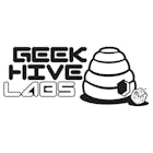 user avatar image for Geekhive Labs