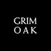 user avatar image for Grim Oak Press