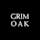 user avatar image for Grim Oak Press