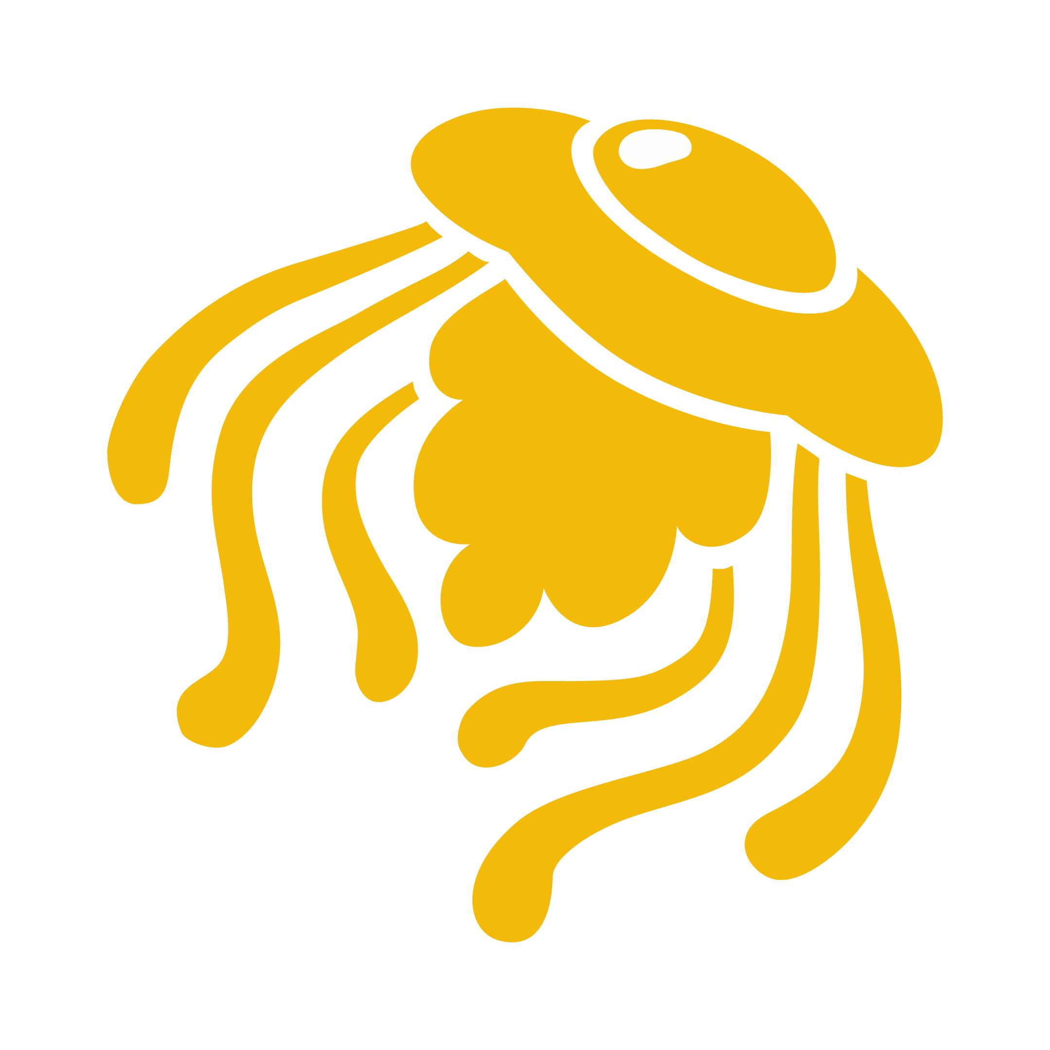 user avatar image for Studio Flimpo