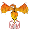 user avatar image for Dragon Scale Games