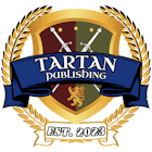 user avatar image for Tartan Publishing