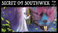 Secret of Southwick PDF