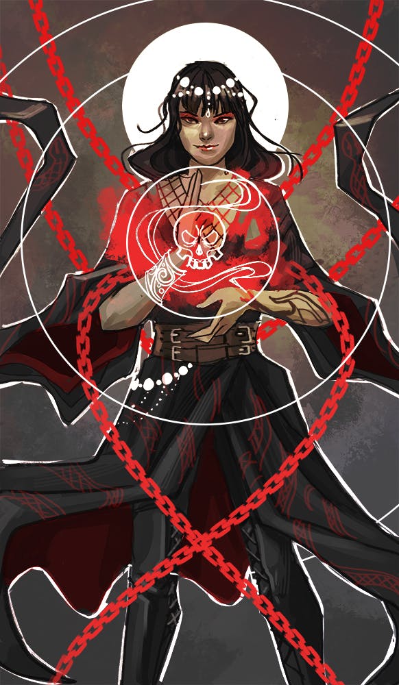 8m12oa8ei3lov2eit5vxqsym84da