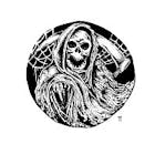 user avatar image for Exalted Funeral Press