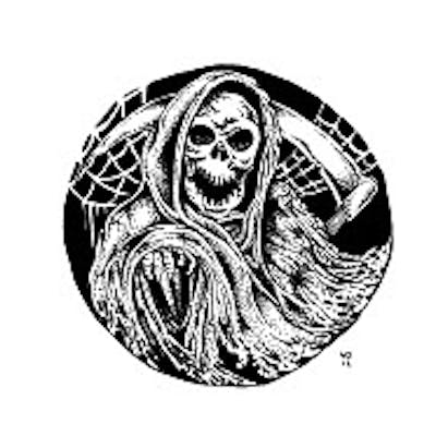 user avatar image for Exalted Funeral Press