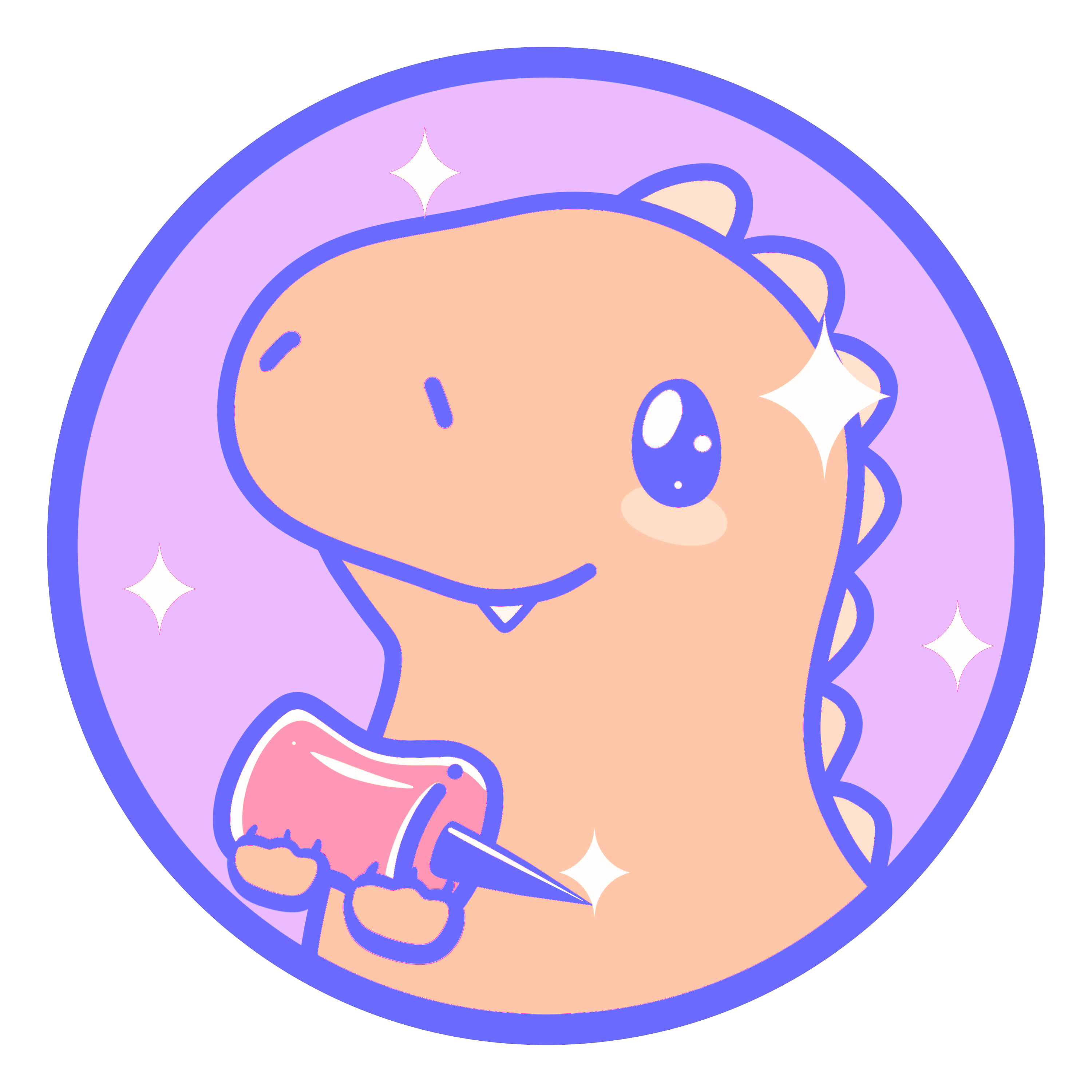 user avatar image for Pinzilla