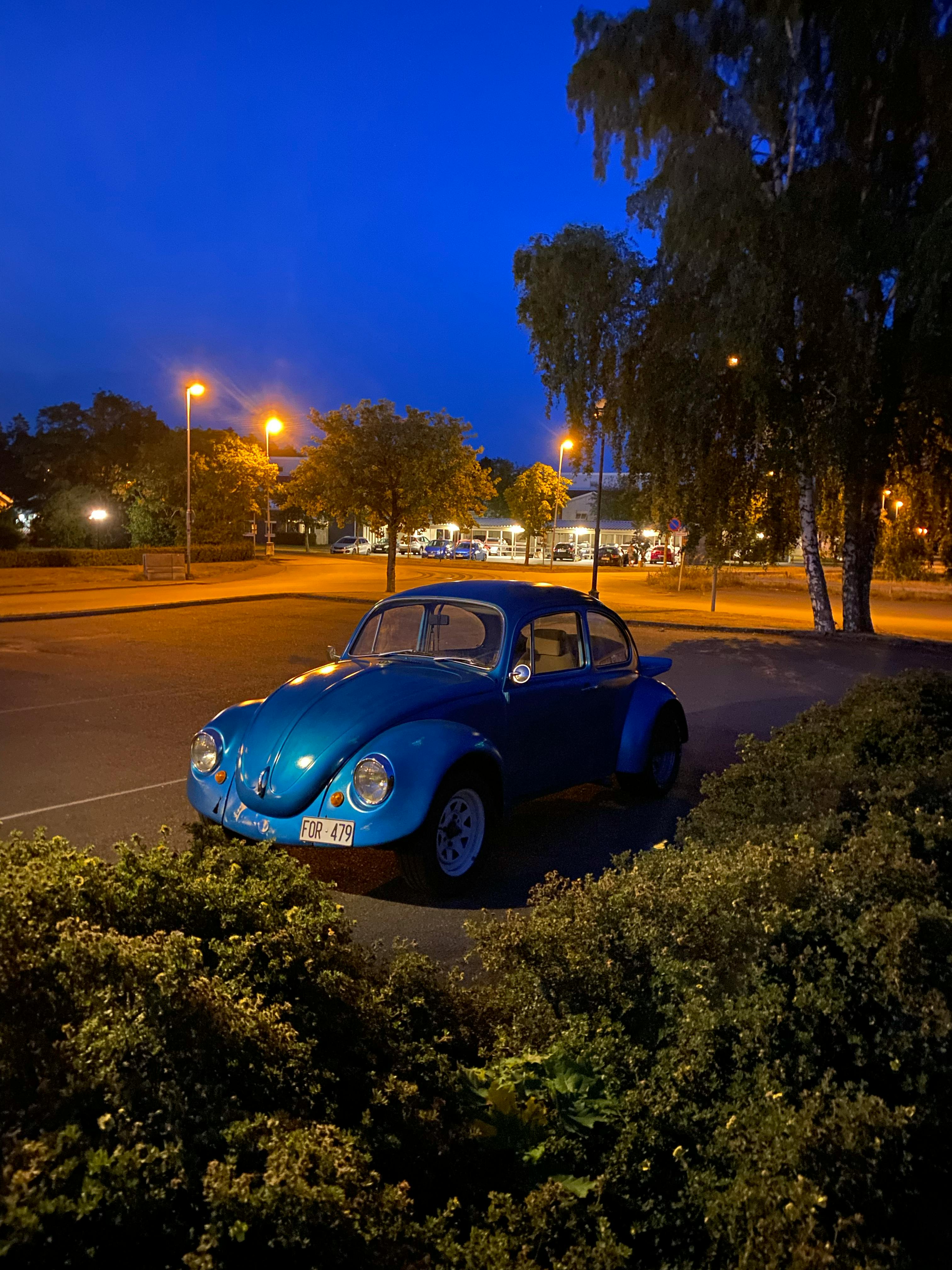 user avatar image for Jacke Tuff Tuff