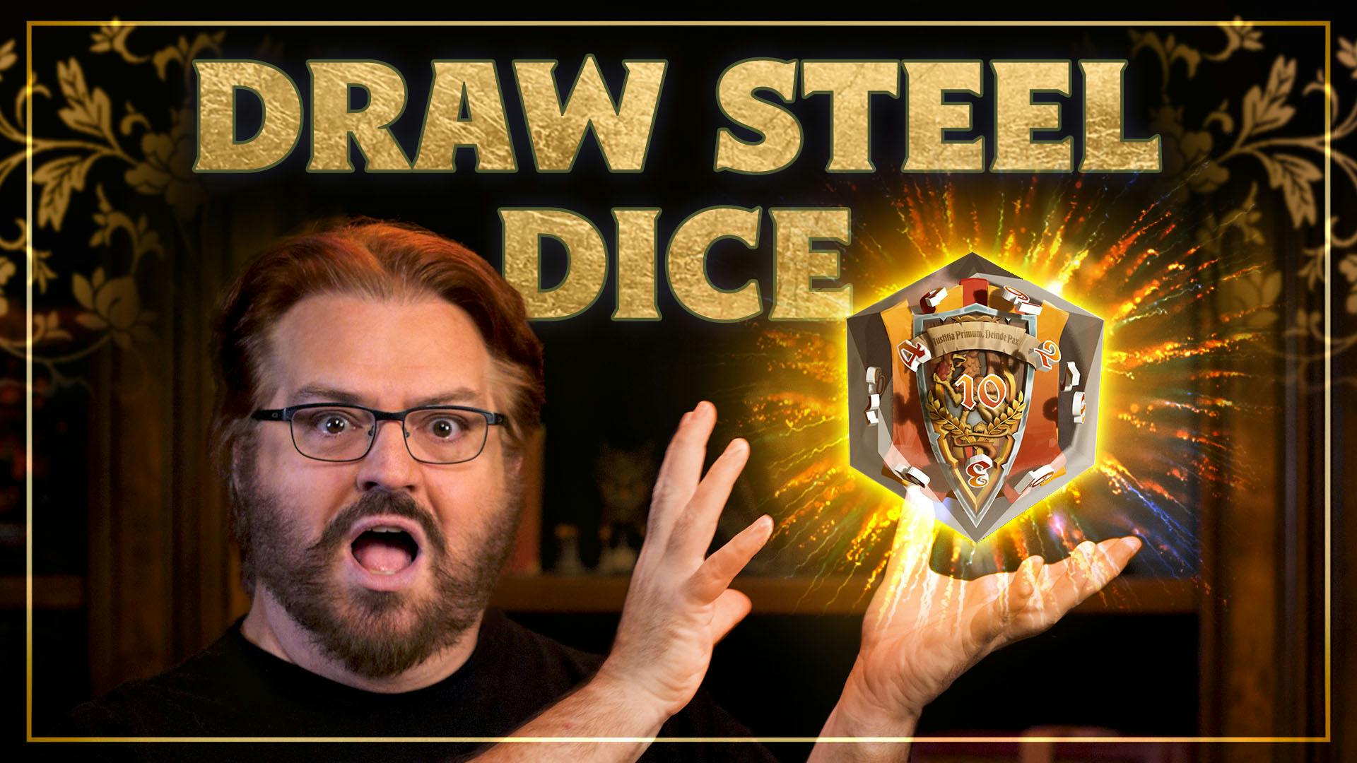 draw-steel-roll-power-dice-backerkit