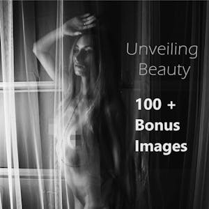 100+ Bonus Image eBook