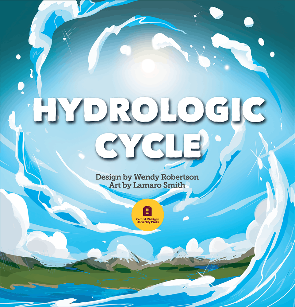 Hydrologic Cycle