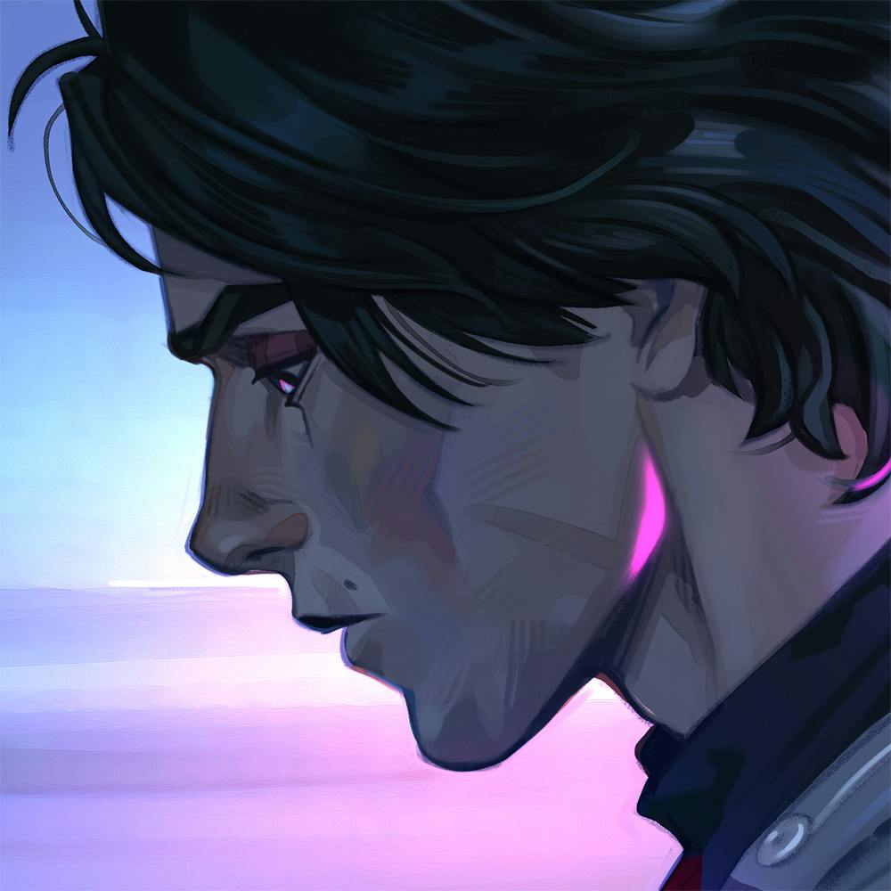 user avatar image for WendiBones